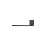 JBL 11.1.4 Bar 1300 Soundbar 1170W - Black