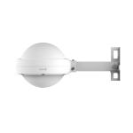 Ruijie RG-RAP6262(G) Wi-Fi 6 AX1800 Outdoor Omni-directional Access Point
