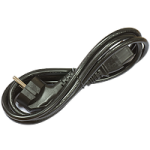 CCR2004-16G-2S+ Mikrotik