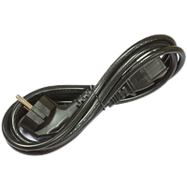 CCR2004-16G-2S+ Mikrotik