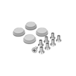 CCR2004-16G-2S+ Mikrotik