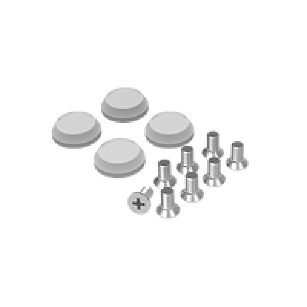 CCR2004-16G-2S+ Mikrotik