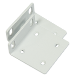 CCR2004-16G-2S+ Mikrotik