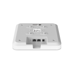 RG-RAP2200(F) Ruijie Reyee Wi-Fi 5 1267Mbps Ceiling Access Point