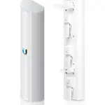 Ubiquiti airMAX airPrism AP-5AC-90-HD
