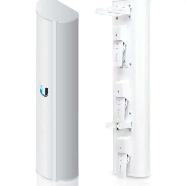 Ubiquiti airMAX airPrism AP-5AC-90-HD