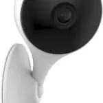 IMOU Cue 2 Indoor Security Camera (IPC-C22EP)