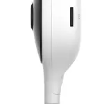 IMOU Cue 2 Indoor Security Camera (IPC-C22EP)