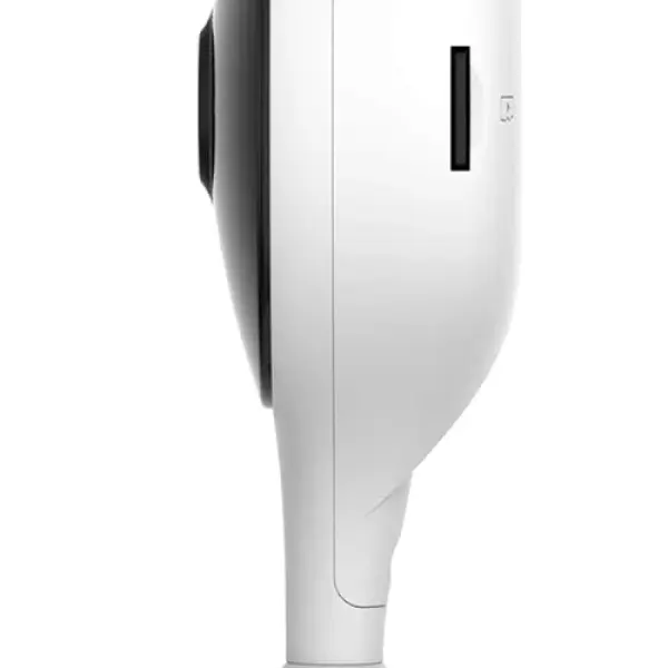 IMOU Cue 2 Indoor Security Camera (IPC-C22EP)