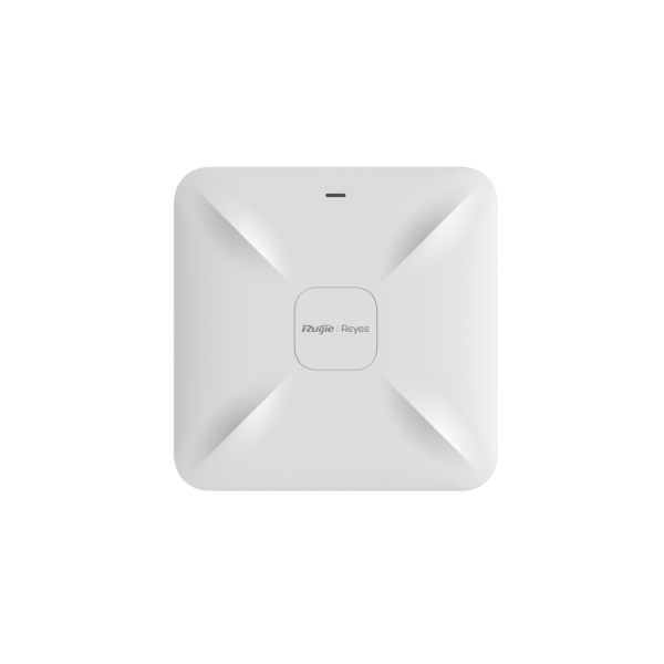 RG-RAP2200(F) Ruijie Reyee Wi-Fi 5 1267Mbps Ceiling Access Point
