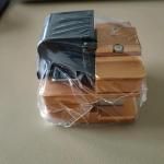 S09 Fiber cleaver for SignalFire fusion splicer