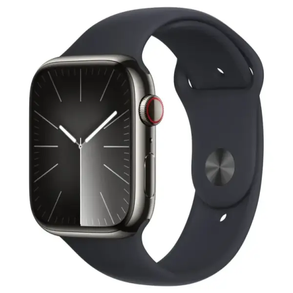 Apple Watch Series 9 41mm GPS+Cellular