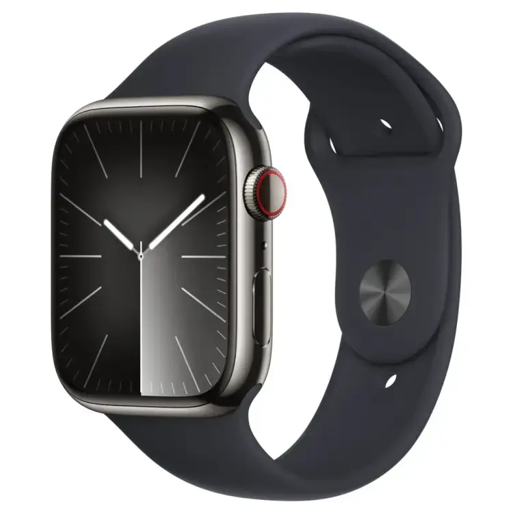 Apple Watch Series 9 41mm GPS+Cellular