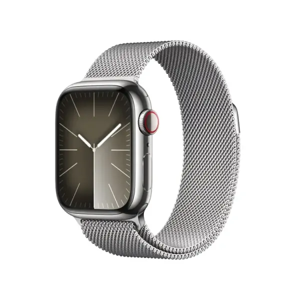 Apple Watch Series 9 41mm GPS+Cellular