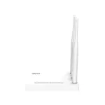 NETIS - WF2409E 300Mbps-  Multi-Mode Wireless Router