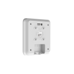 RG-RAP2200(F) Ruijie Reyee Wi-Fi 5 1267Mbps Ceiling Access Point