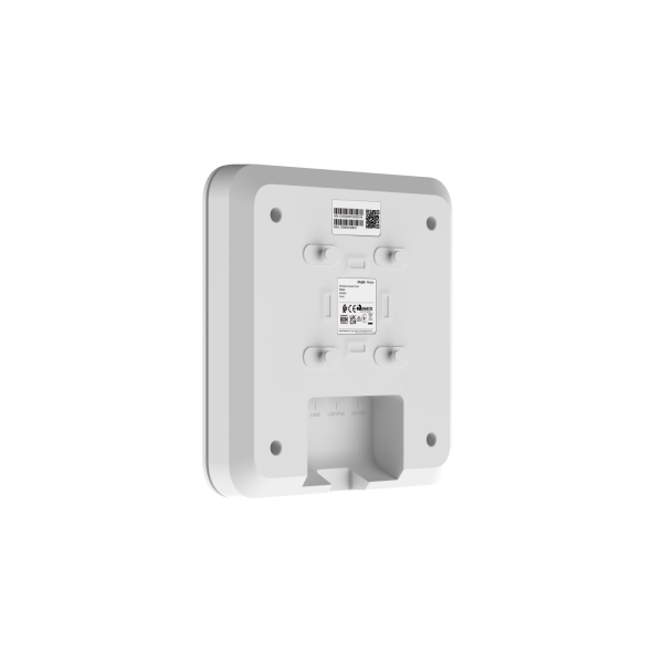 RG-RAP2200(F) Ruijie Reyee Wi-Fi 5 1267Mbps Ceiling Access Point