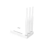 NETIS - WF2409E 300Mbps-  Multi-Mode Wireless Router