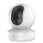 EZVIZ TY1 Camera 1080P Smart PTZ Pan Tilt Zoom WiFi