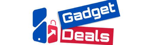 GagdetsDeals - You ultimate home of all Gadgets Deals.