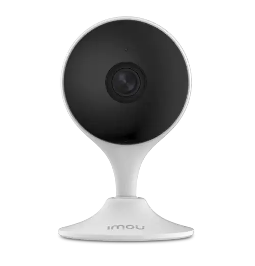 IMOU Cue 2 Indoor Security Camera (IPC-C22EP)