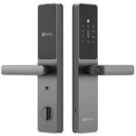 Ezviz DL05 Smart Fingerprint Lock