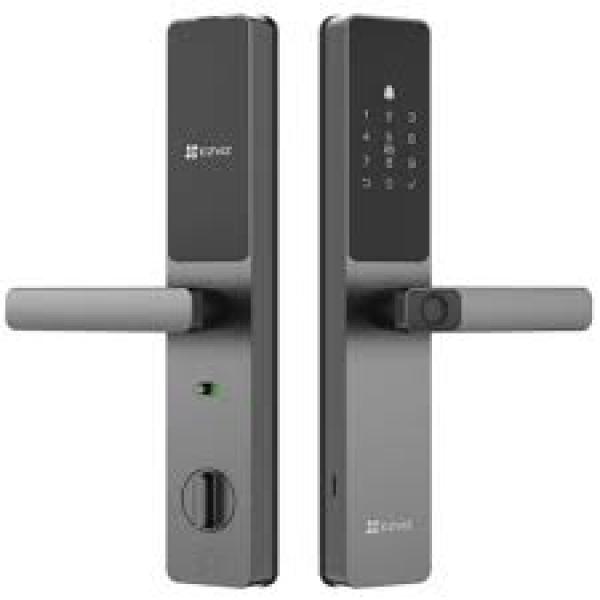 Ezviz DL05 Smart Fingerprint Lock