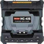 GLK-14 Fiber Fusion Splicer - Kenya