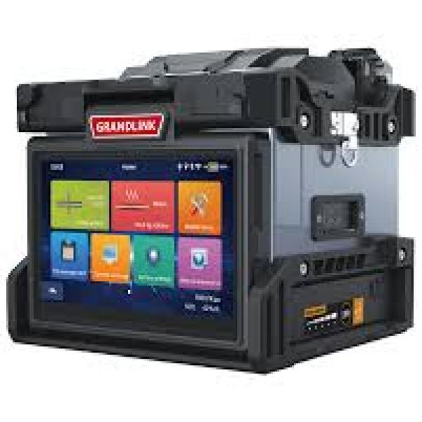 GLK-14 Fiber Fusion Splicer - Kenya