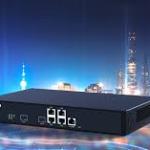 Tenda TES7001 1 port Gpon OLT