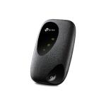 TP-LINK M7200 4G LTE MiFi Mobile Portable Wi-Fi
