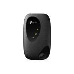 TP-LINK M7200 4G LTE MiFi Mobile Portable Wi-Fi