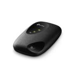 TP-LINK M7200 4G LTE MiFi Mobile Portable Wi-Fi
