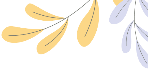 Latest Smartphone Collections