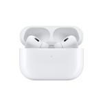 AirPods Pro (2nd generation) with MagSafe Charging Case (USB‑C)
