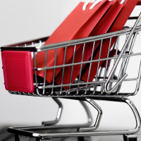 Login to your account