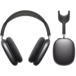 AirPods Max