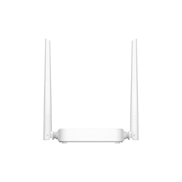 Tenda HG3 (V1.0) XPON GPON-EPON ONT Network Router