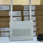 XPON HG8546m HUAWEI GPON / EPON ROUTER